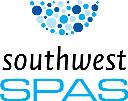 South West Spas Ltd logo